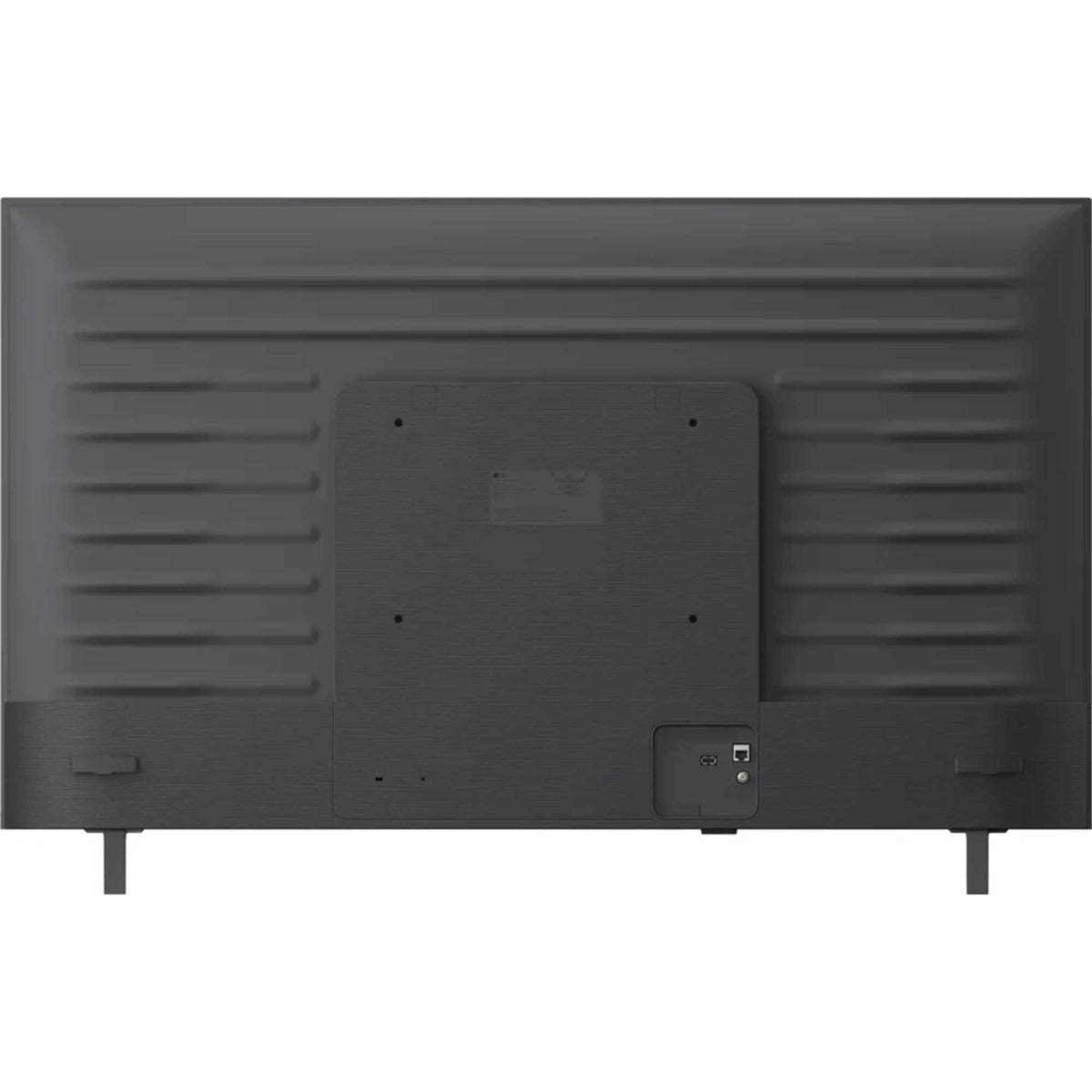 LG 43" 4K Ultra HD LED HDR Smart TV