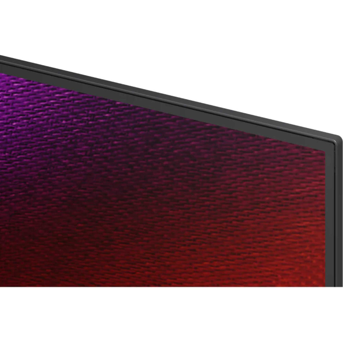 LG 43" 4K Ultra HD LED HDR Smart TV
