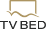 TV Bed