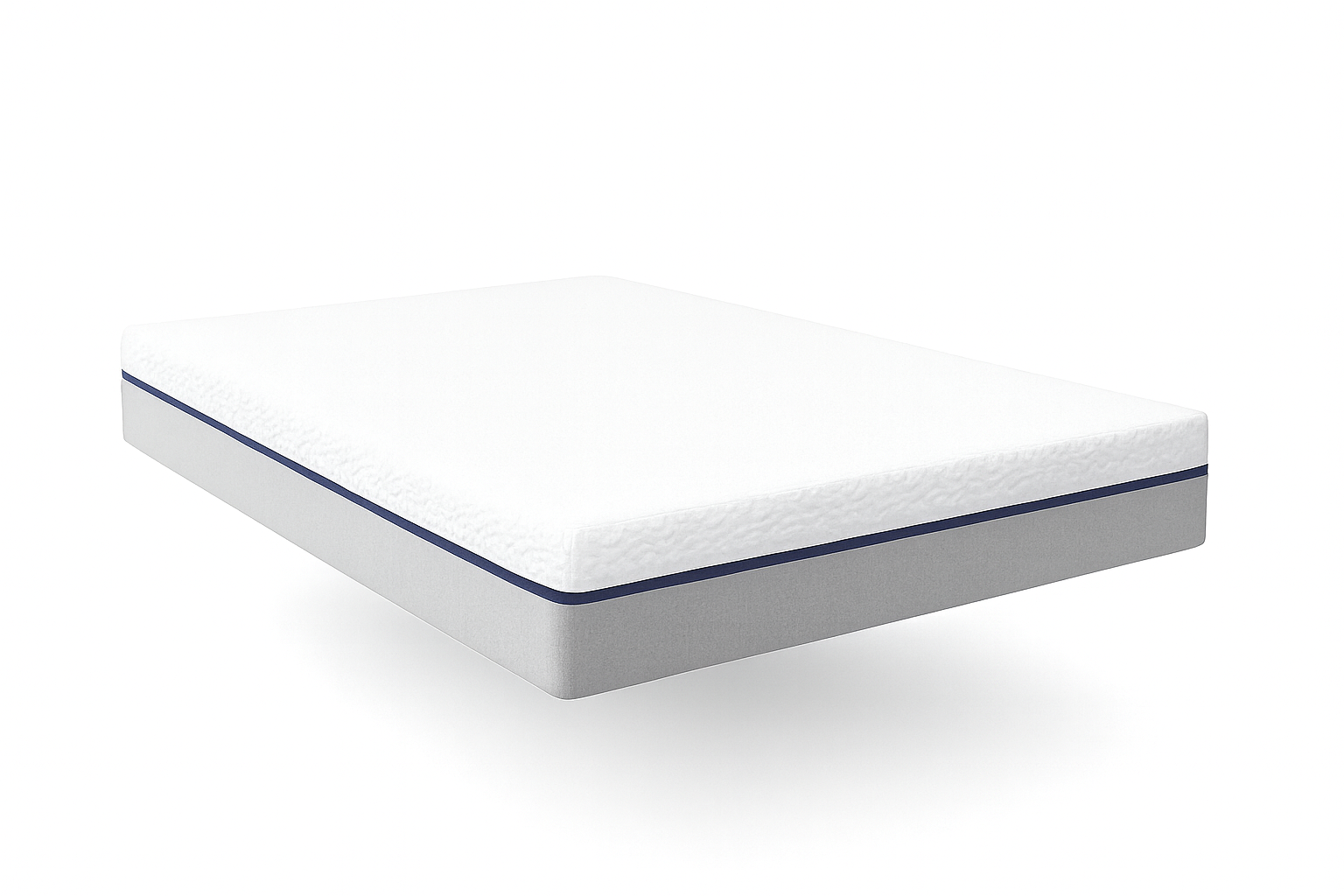 Nest M10 Mattress with Coolmax in Single with 25% OFF!