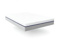 Nest M10 Mattress with Coolmax
