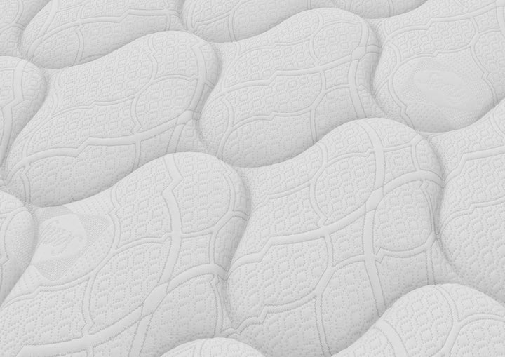 Sealy Majesty Hospitality Mattress
