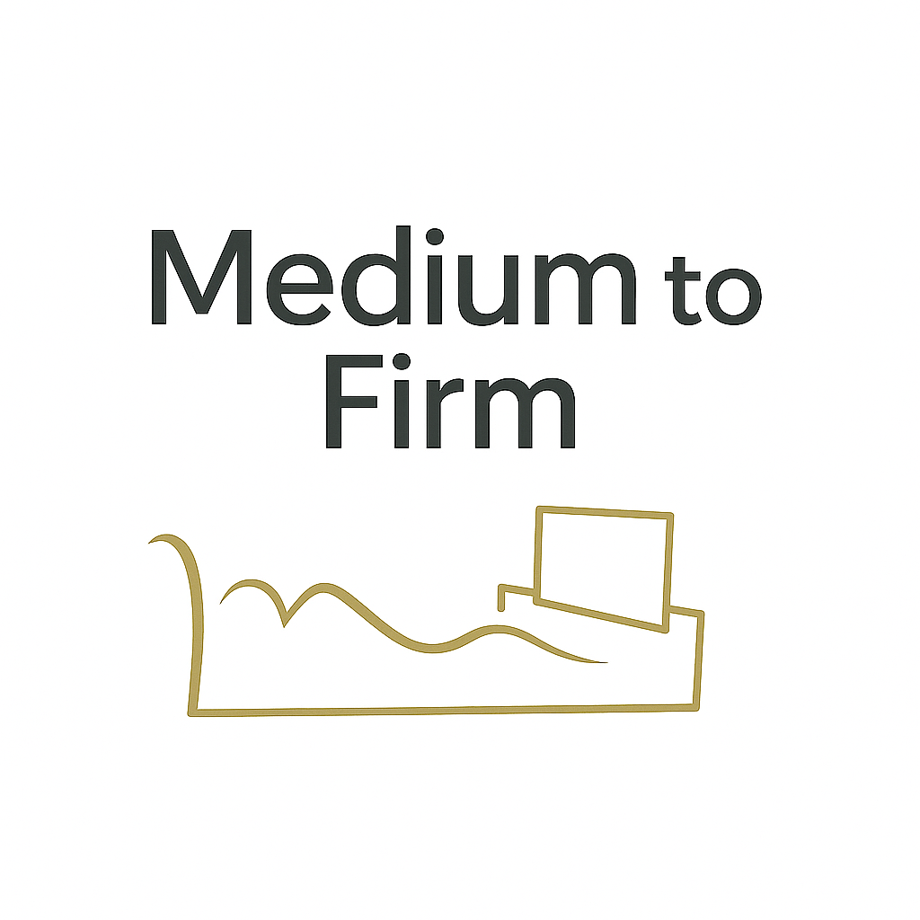 Sealy Sovereign Hospitality Mattress