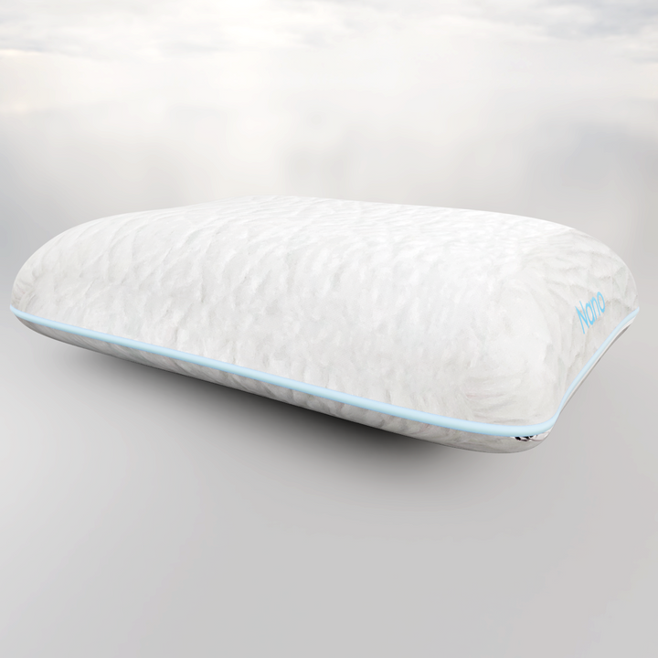 PureCool Nano Pillow