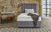 Nest Natural 1000 Mattress