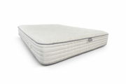 Nest Tencel 5000 Mattress