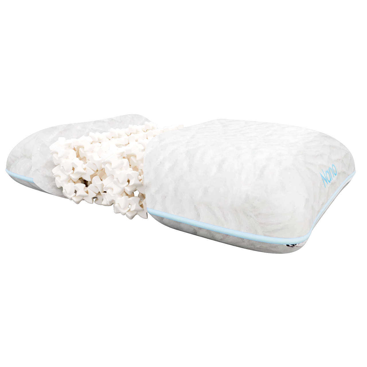 PureCool Nano Pillow