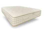 Nest Natural 9000 Mattress