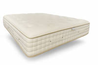 Nest Natural 5000 Mattress