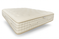 Nest Natural 5000 Mattress
