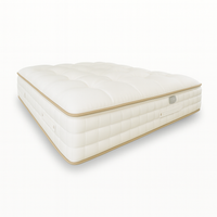 Nest Natural Cloud 3000 Mattress