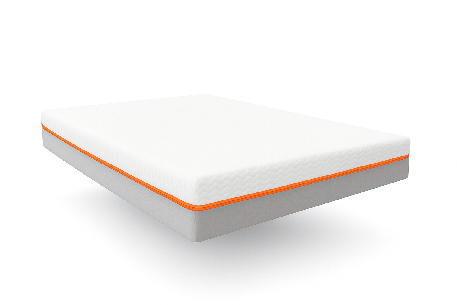 Nest P1 Mattress with Coolmax