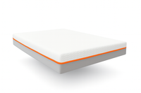 Nest P1 Mattress with Coolmax