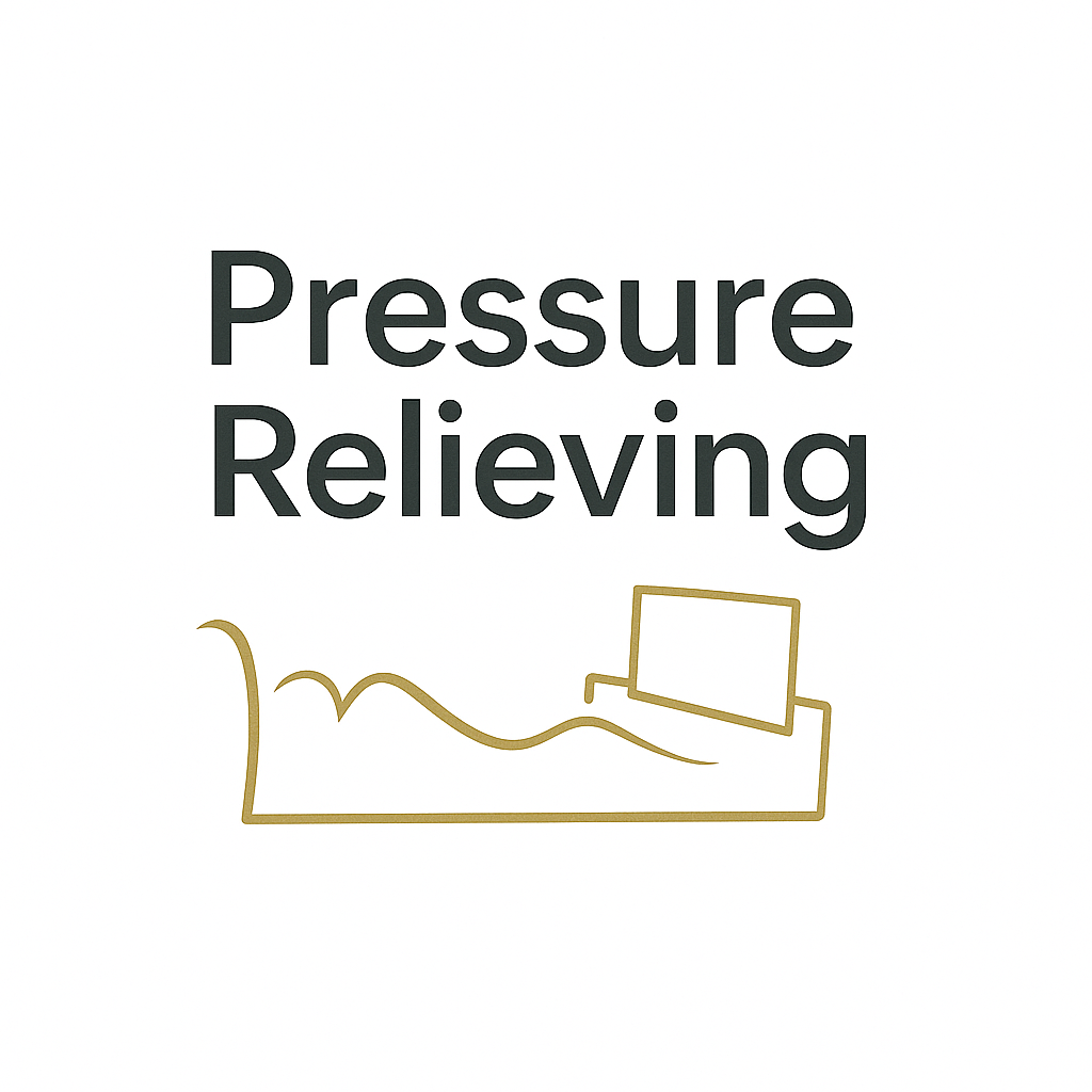 Nest M1000 Cool Gel Mattress