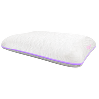 PureCool Wave Pillow