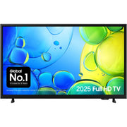 32" Samsung Smart TV HDR
