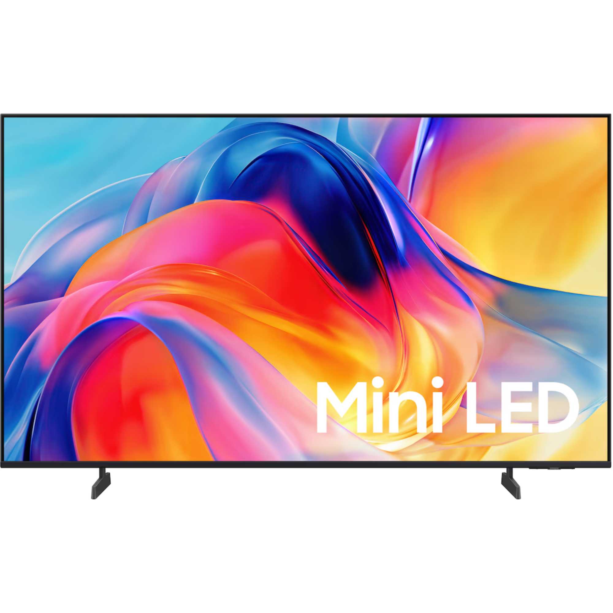43" Samsung 4K Ultra HD Mini LED HDR Vision AI Smart TV