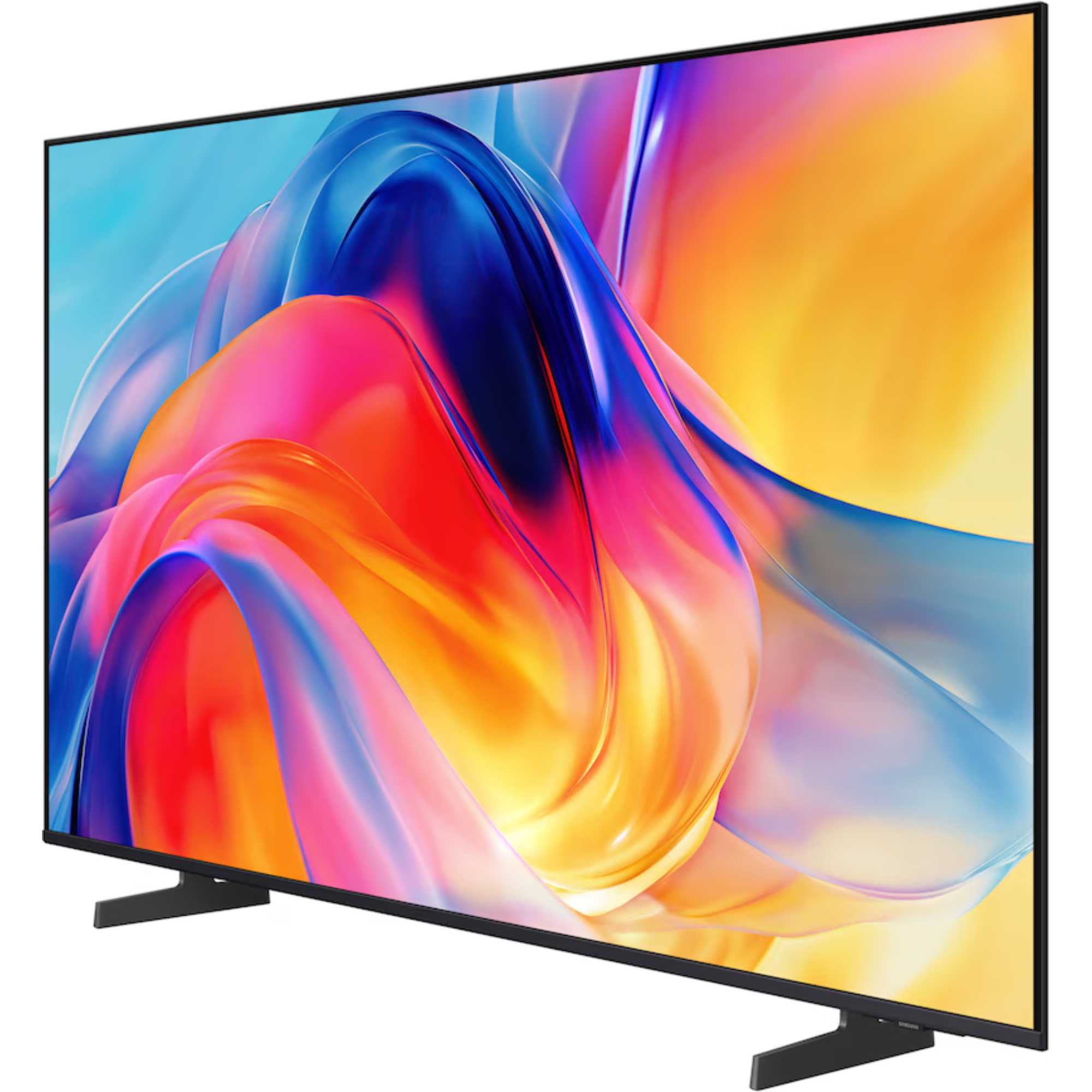 43" Samsung 4K Ultra HD Mini LED HDR Vision AI Smart TV