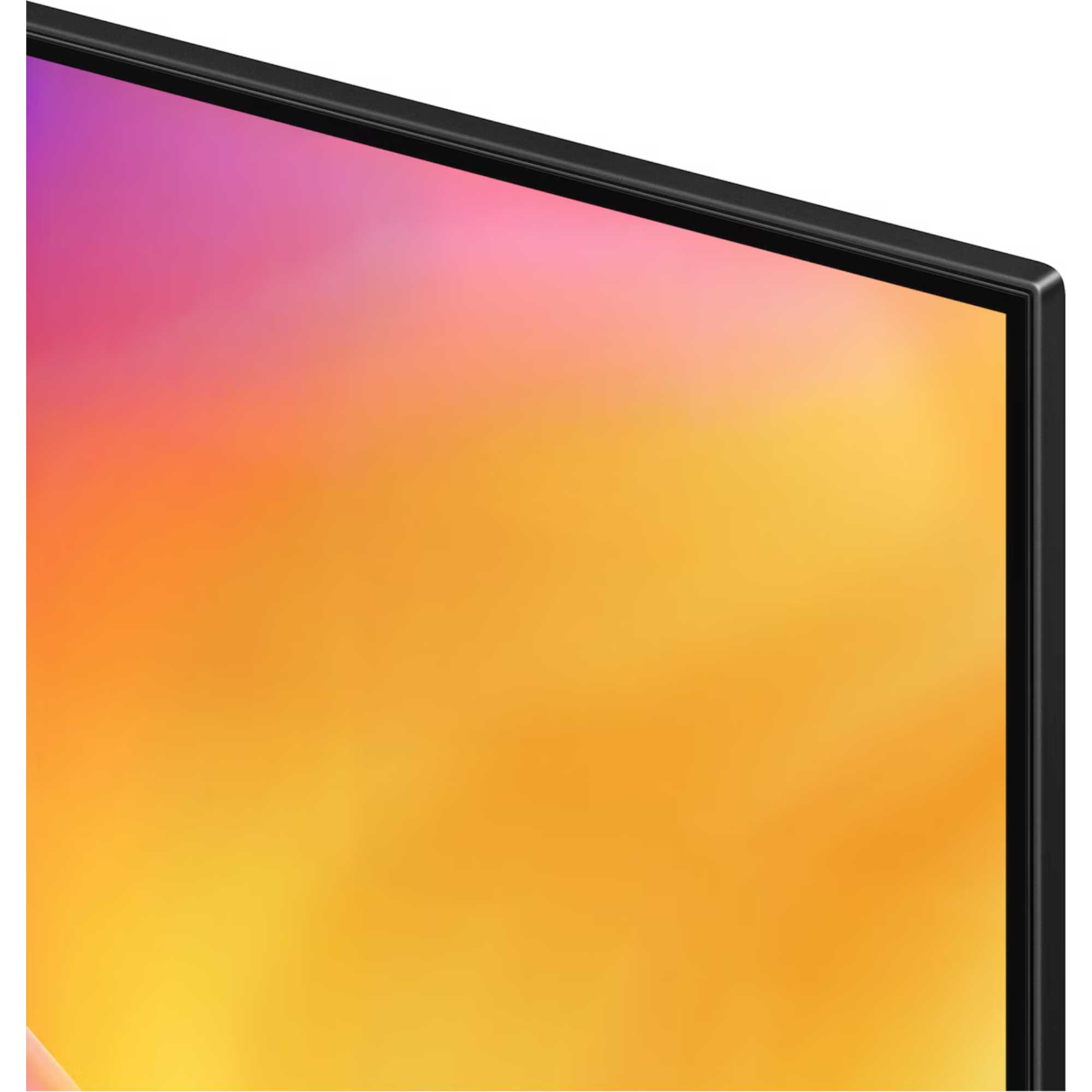 43" Samsung 4K Ultra HD Mini LED HDR Vision AI Smart TV