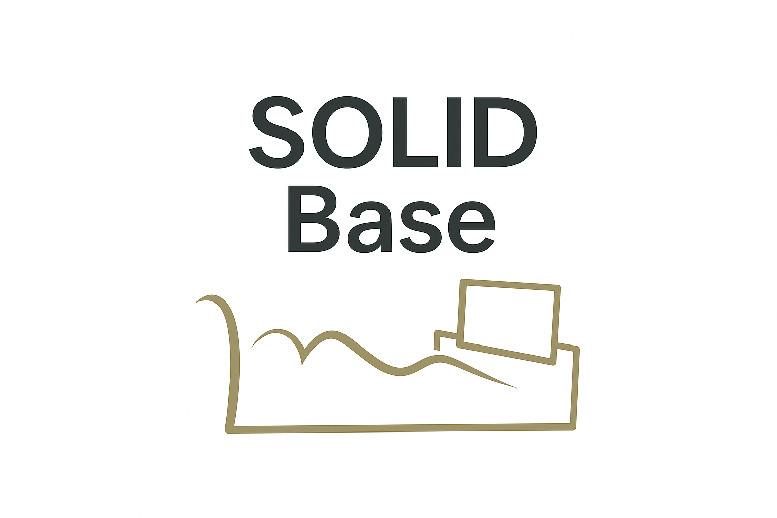 Essence Ottoman Storage TV Bed in Grey Fabric