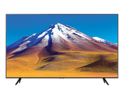 Smart LED TV