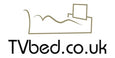 TV Bed
