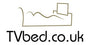 TV Bed