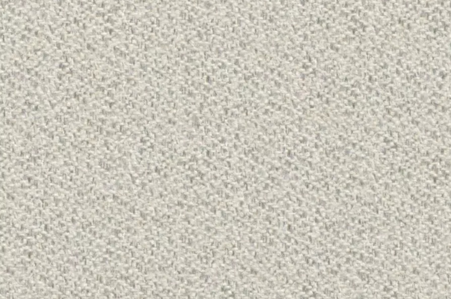 Lynx Single Ottoman TV Bed In Pebble Stone