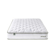 Silentnight Airmesh 1600 Comfort Mattress