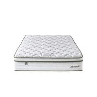 Silentnight Airmesh 3000 Luxury Mattress