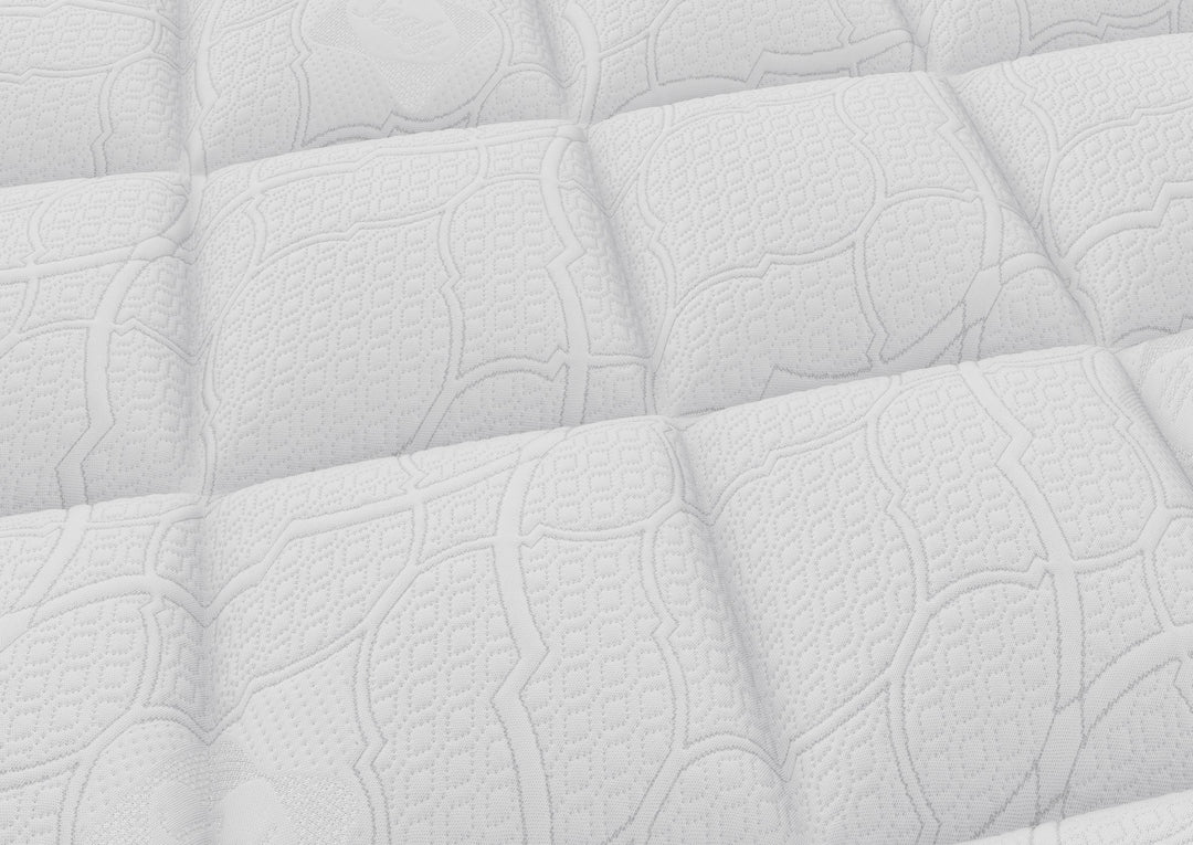 Sealy Club Class Hospitality Mattress with Bugshield