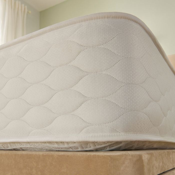 Silentnight Comfort Breathe™ 1400 Pocket Ortho Mattress