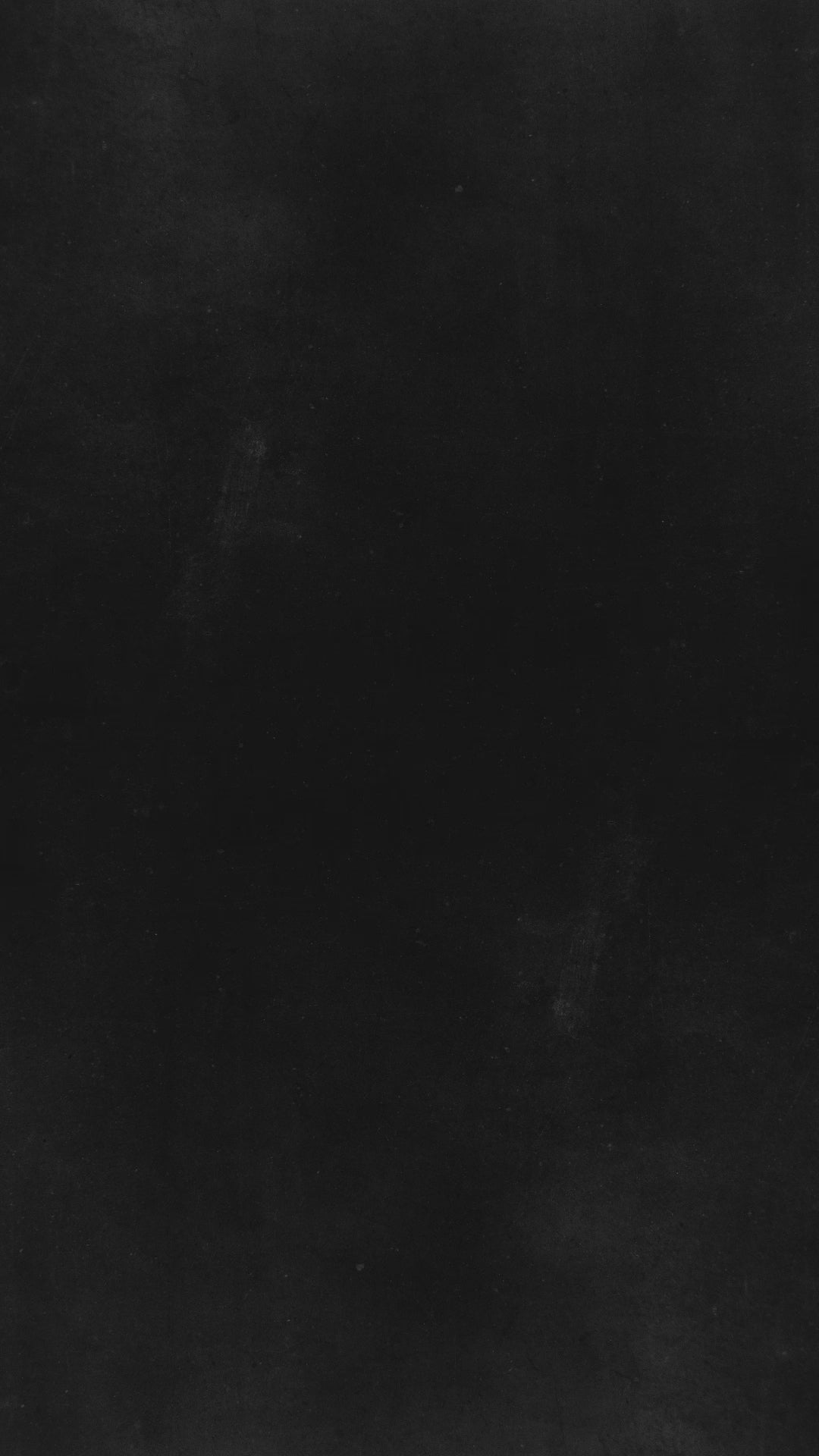 Essence Ottoman Natural Cream TV Bed