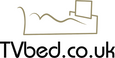 TV Bed