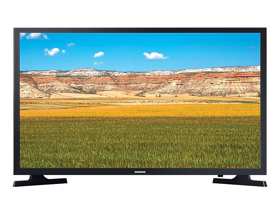 32" Samsung Smart TV HDR