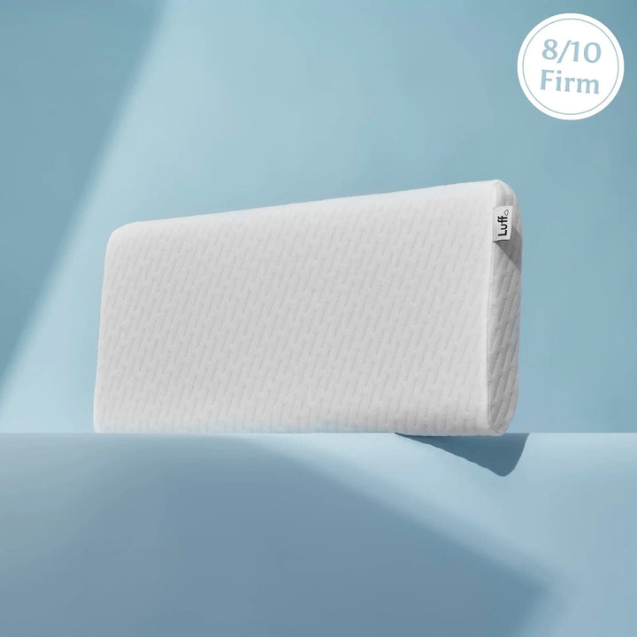 Bamboo Mini Pillow 50% OFF