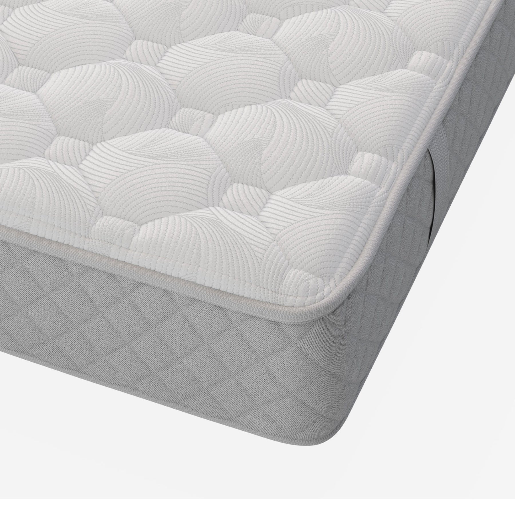 Sealy Bedford Mattress TV Bed
