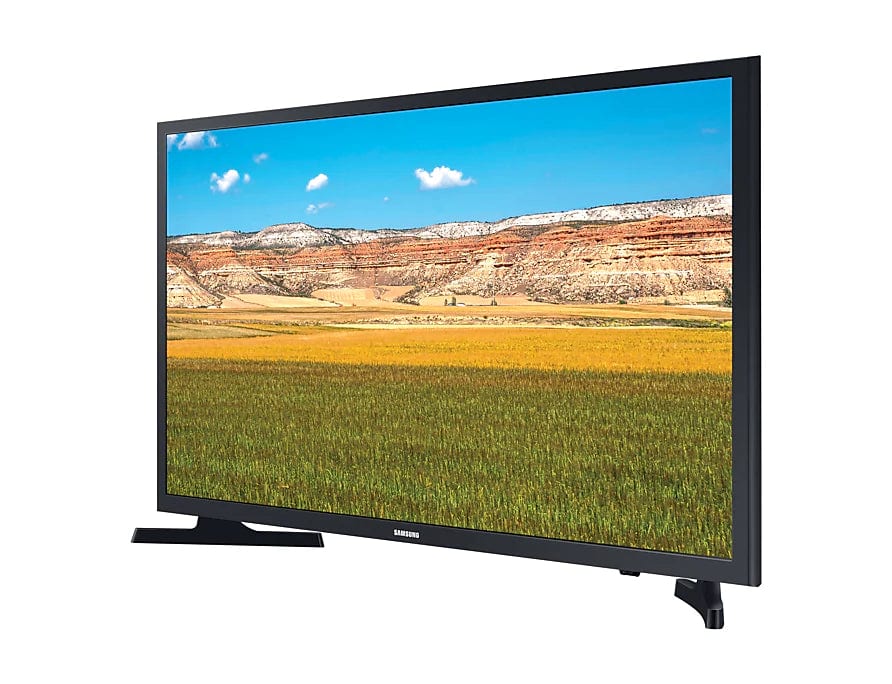 32" Samsung Smart TV HDR