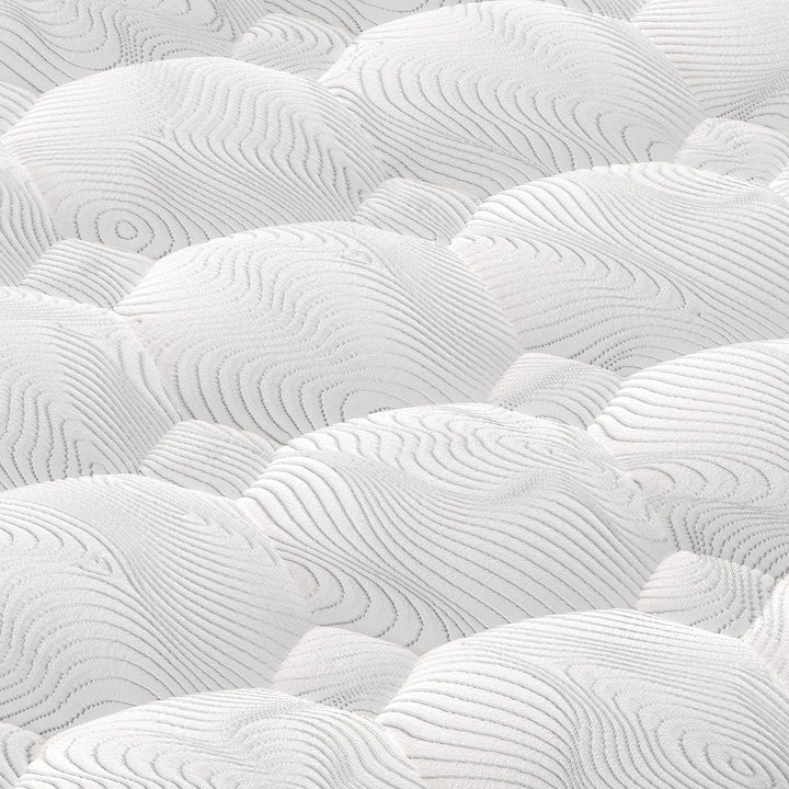 Sealy Tilbury Mattress