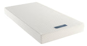Nest Classic Comfort Eco Foam Mattress