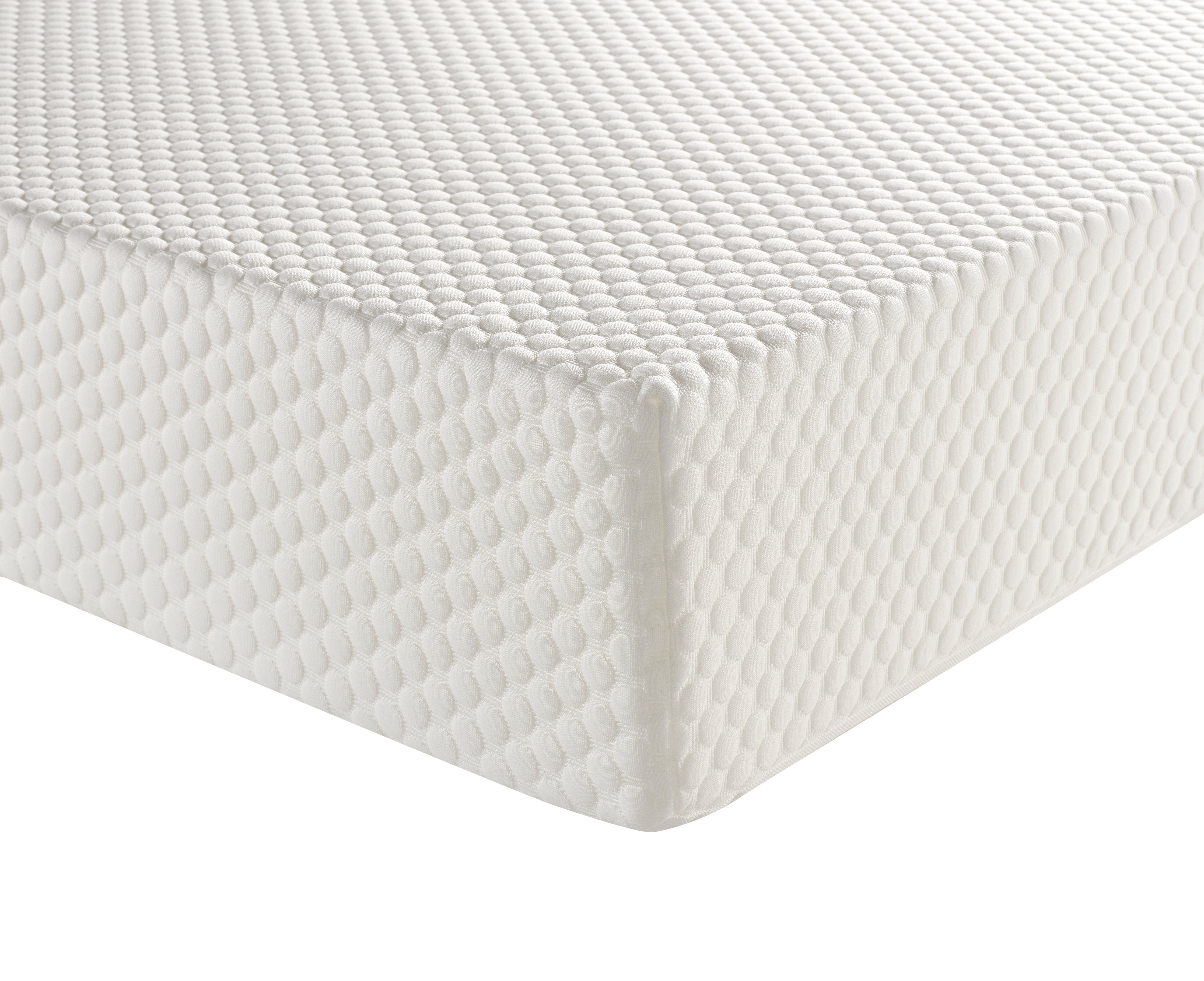 Classic hot sale foam mattress