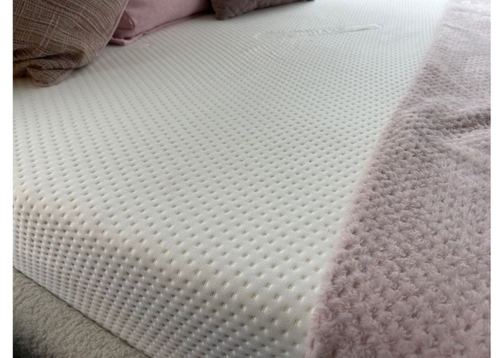EX Display Nest P1 Mattress - King Size - AS NEW