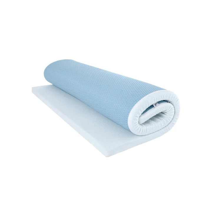 Prestige Bamboo Mattress Topper