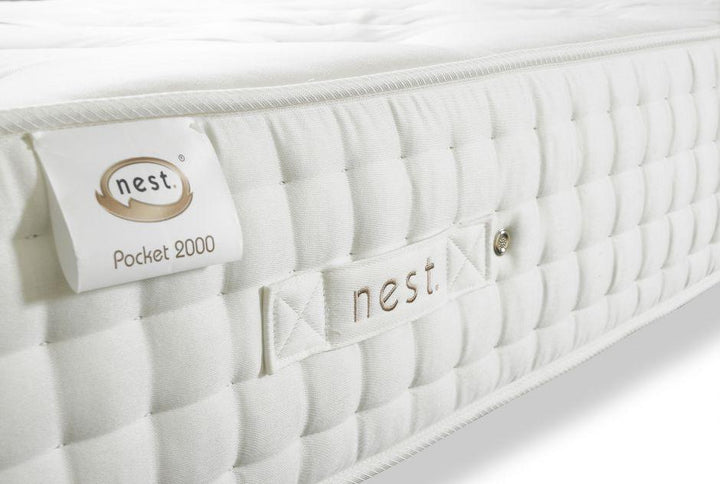 Nest Natural 2000