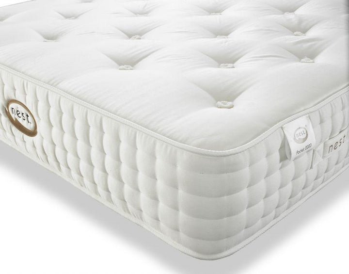 Nest Natural 2000