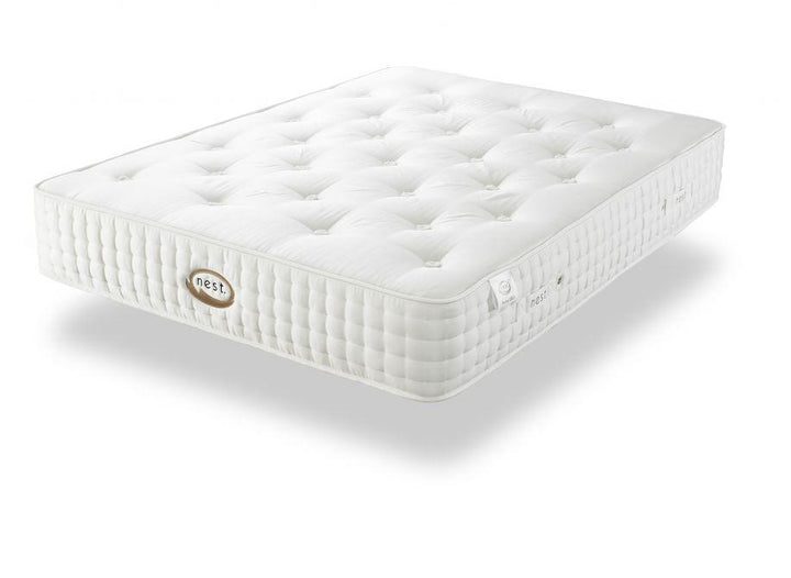 Nest Natural 2000