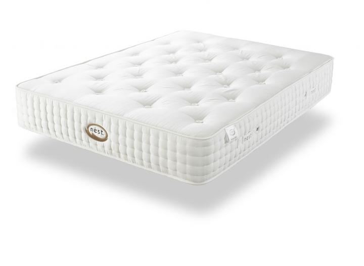 Nest Natural 2000